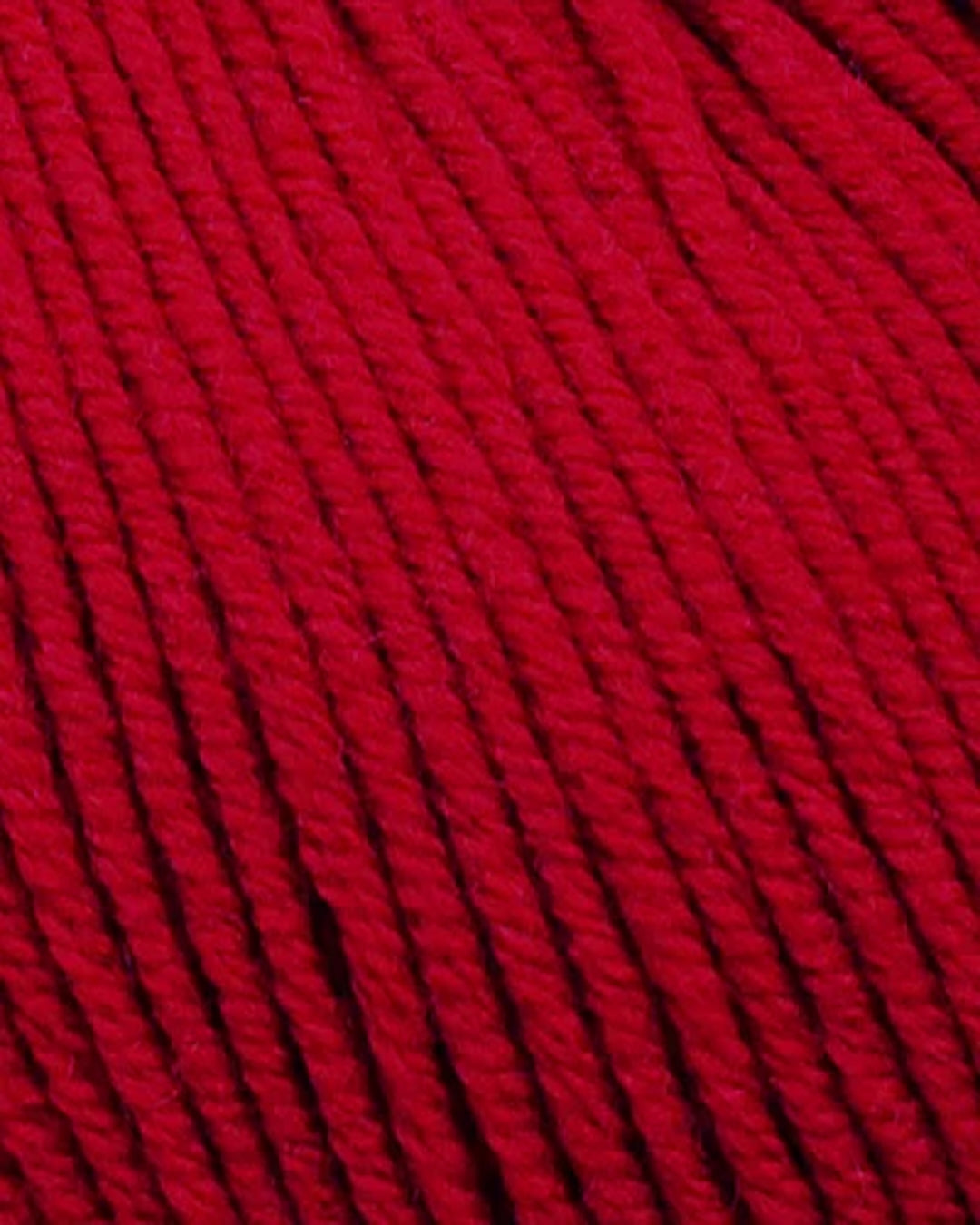 Bellissimo 4 ply Extra Fine Merino Wool