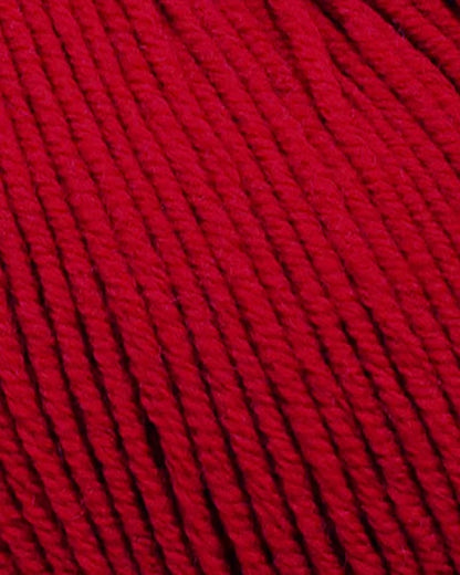 Bellissimo 4 ply Extra Fine Merino Wool