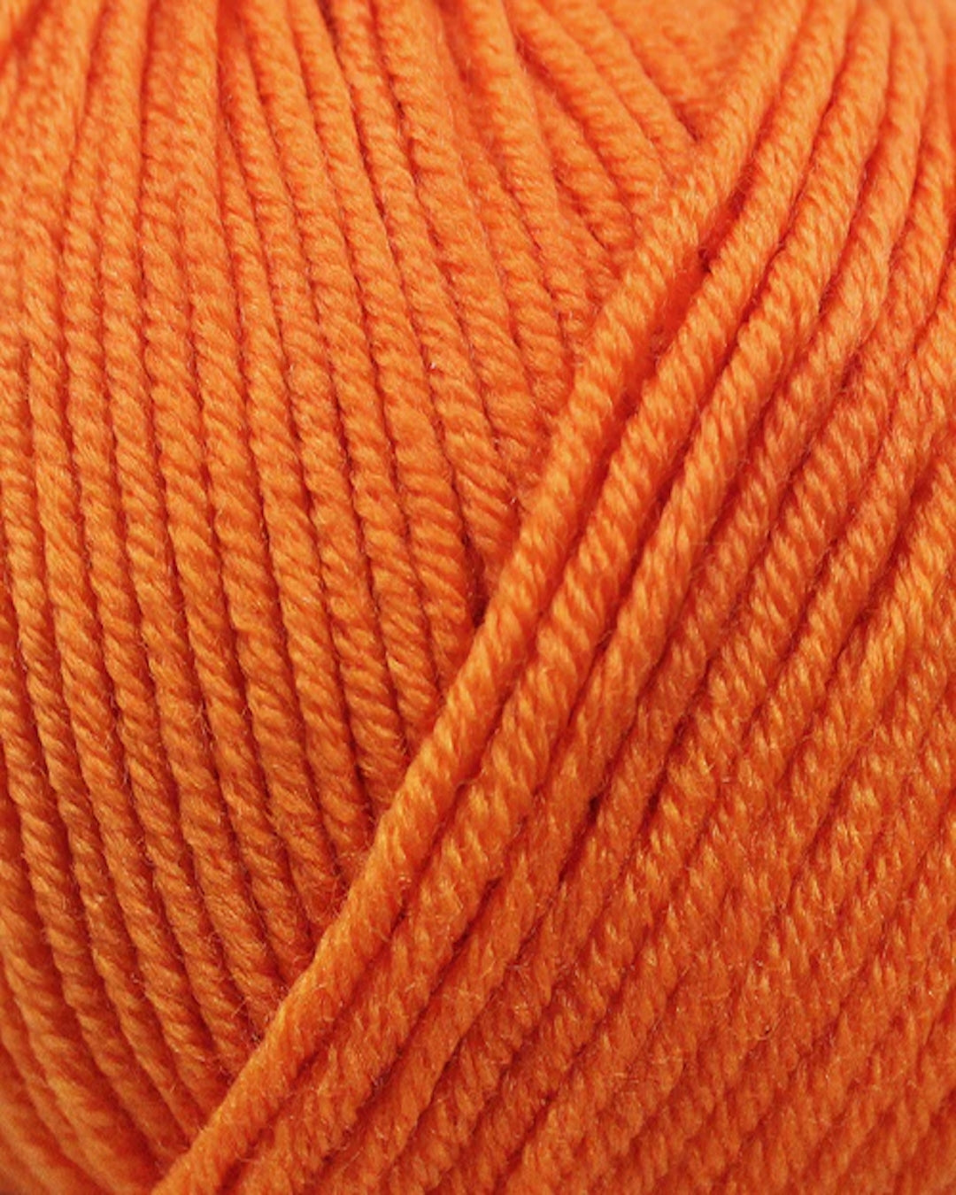 Bellissimo 4 ply Extra Fine Merino Wool
