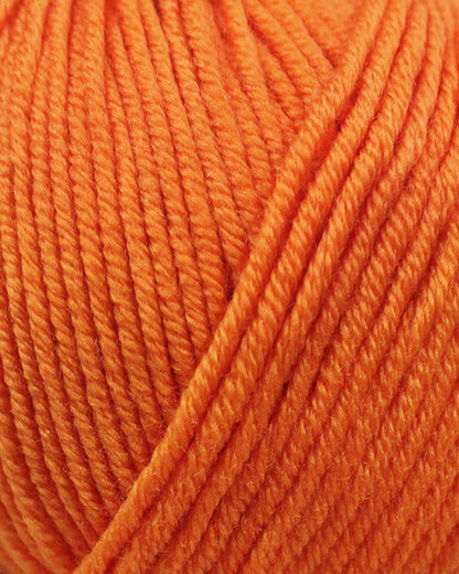 Bellissimo 4 ply Extra Fine Merino Wool