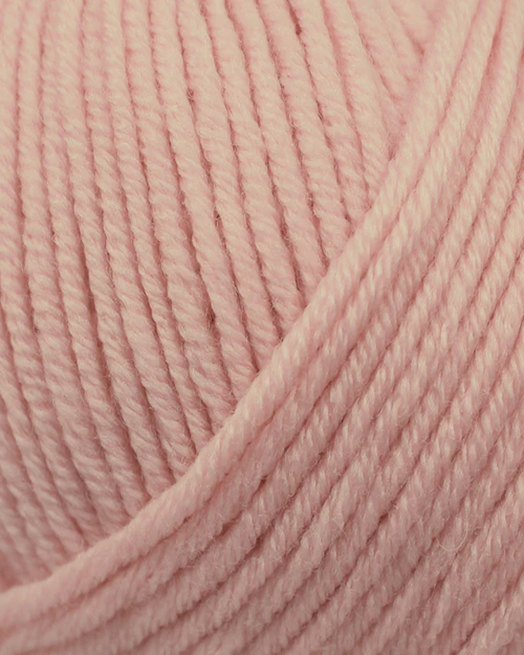 Bellissimo 4 ply Extra Fine Merino Wool
