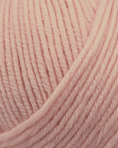 Bellissimo 4 ply Extra Fine Merino Wool