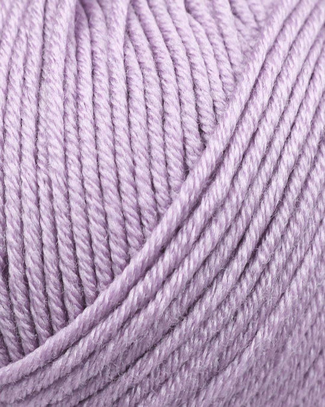 Bellissimo 4 ply Extra Fine Merino Wool
