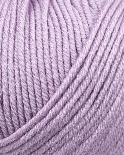 Bellissimo 4 ply Extra Fine Merino Wool
