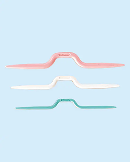Clover Cable Stitch Holders 330