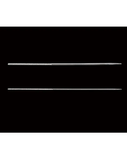 Clover Snag Repair Needles 2512