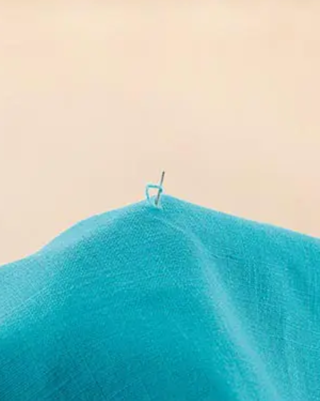 Clover Snag Repair Needles 2512