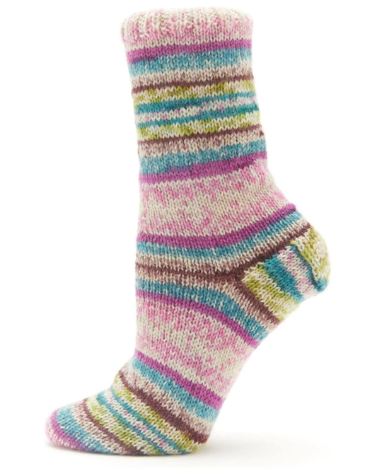 Fiddlesticks Jester Sock Yarn