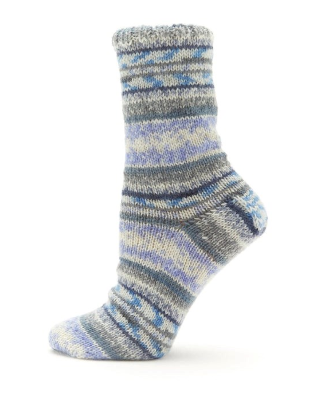 Fiddlesticks Jester Sock Yarn