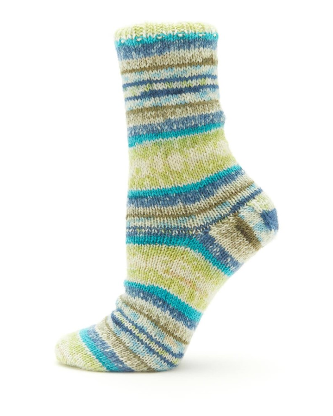 Fiddlesticks Jester Sock Yarn