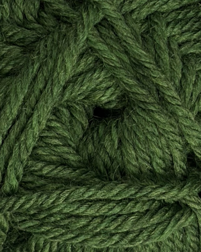 Fiddlesticks Peppin 10 Fine Merino Wool