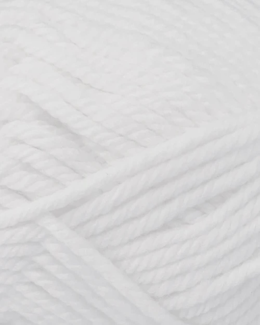 Fiddlesticks Peppin 10 Fine Merino Wool