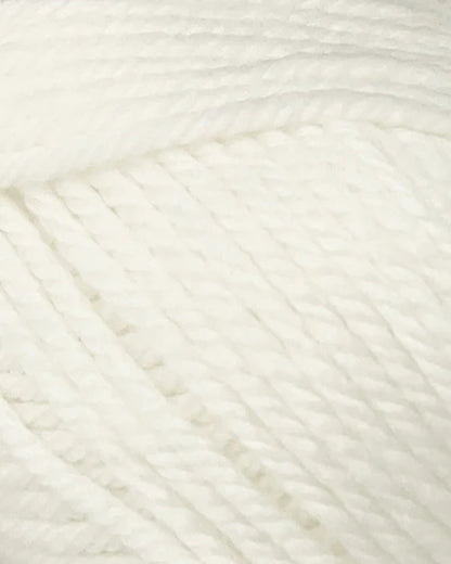 Fiddlesticks Peppin 10 Fine Merino Wool
