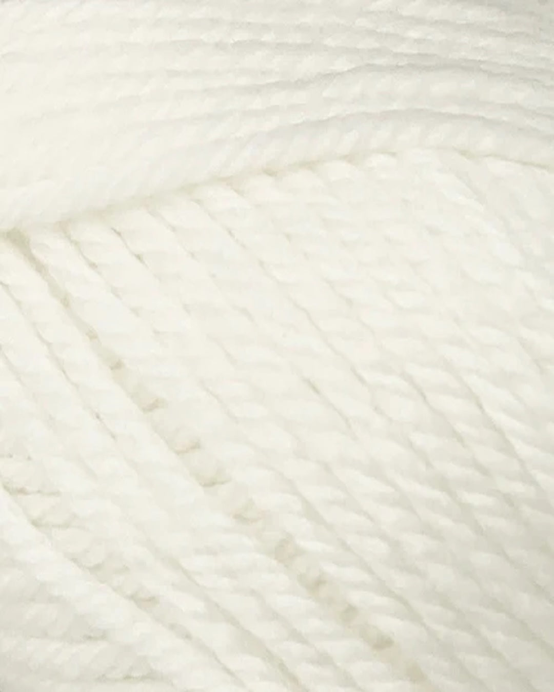 Fiddlesticks Peppin 10 Fine Merino Wool