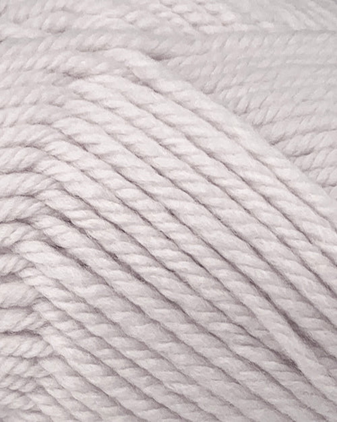Fiddlesticks Peppin 10 Fine Merino Wool
