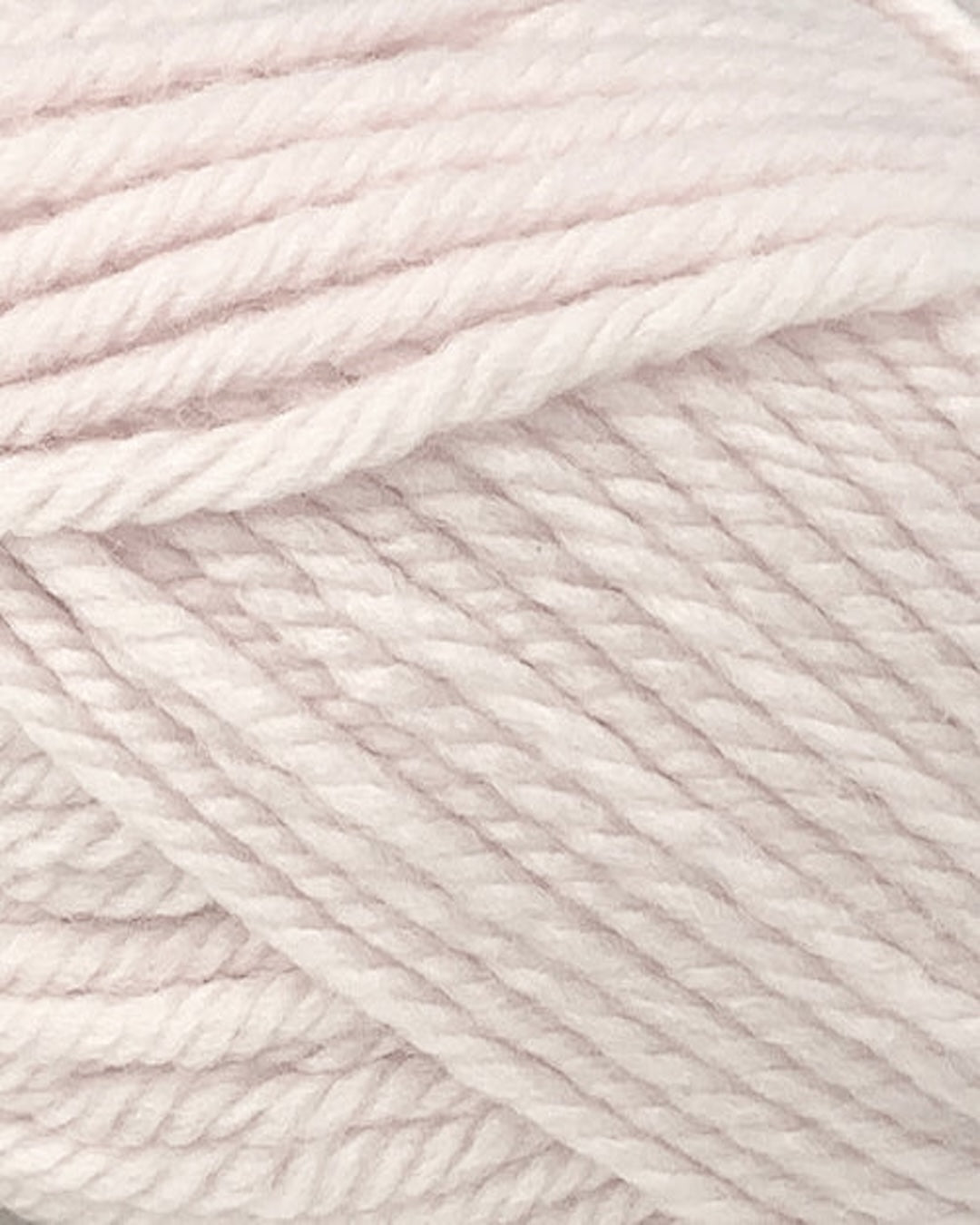 Fiddlesticks Peppin 10 Fine Merino Wool