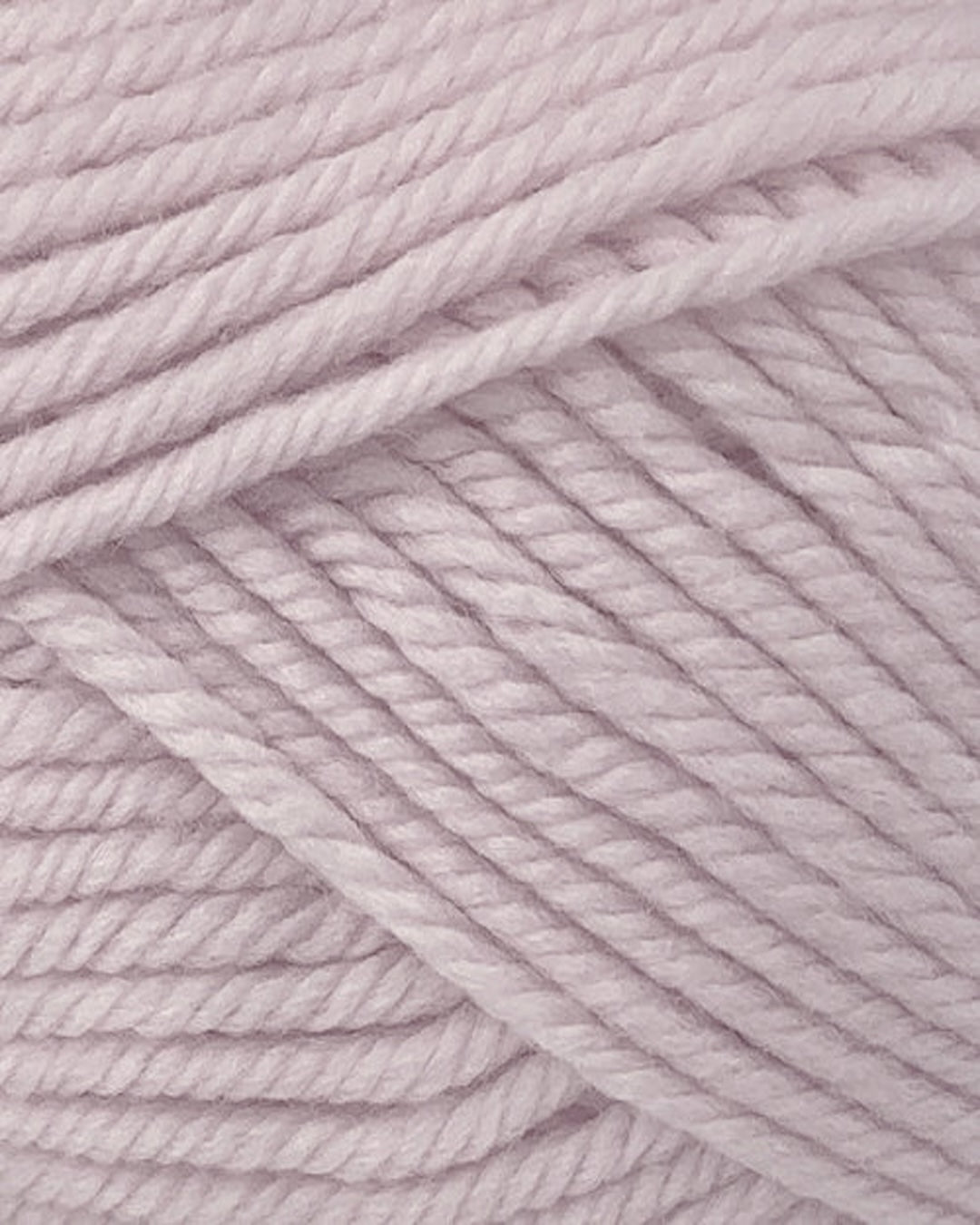 Fiddlesticks Peppin 10 Fine Merino Wool