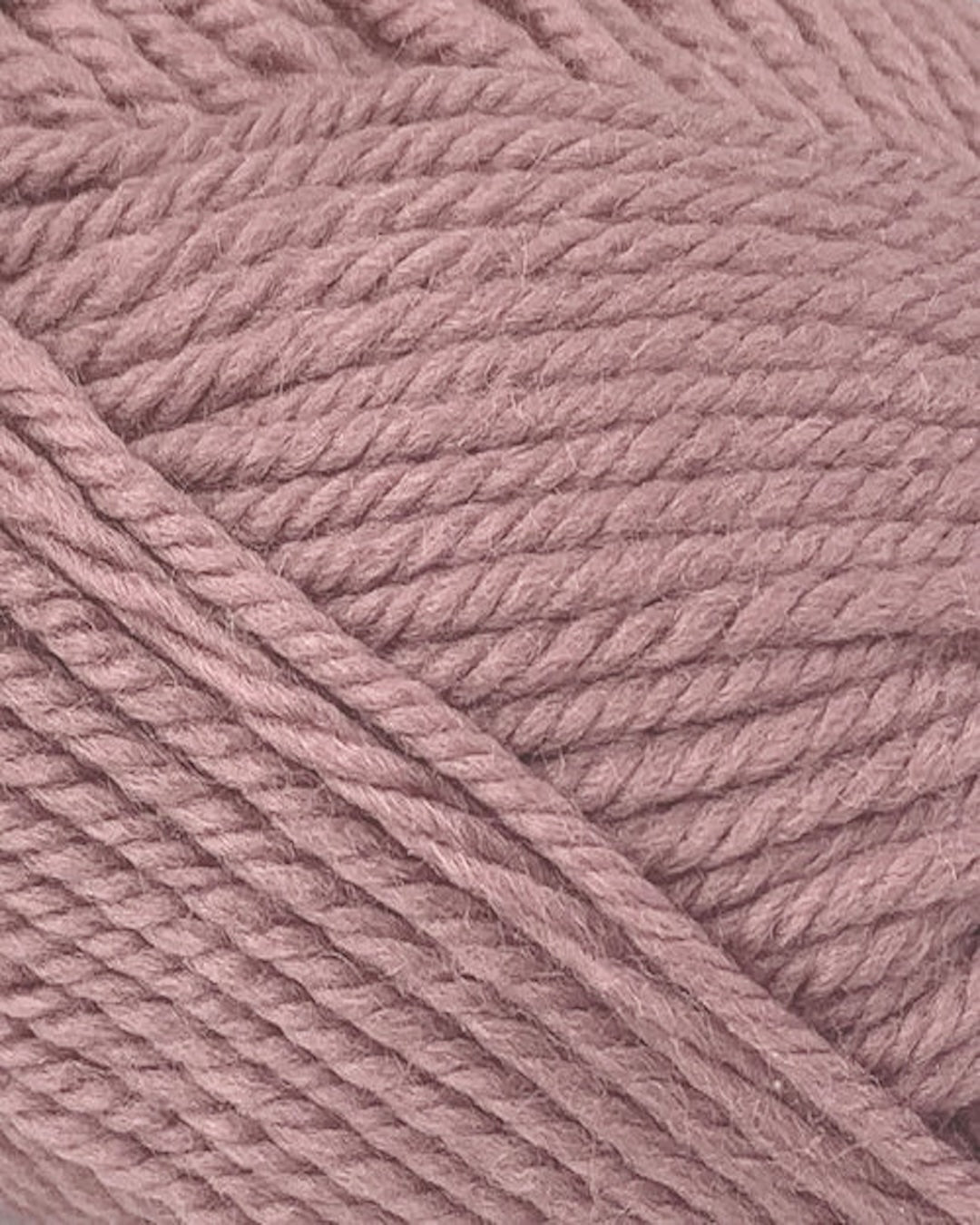 Fiddlesticks Peppin 10 Fine Merino Wool