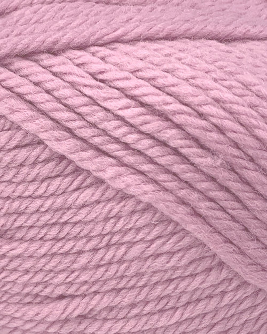 Fiddlesticks Peppin 10 Fine Merino Wool