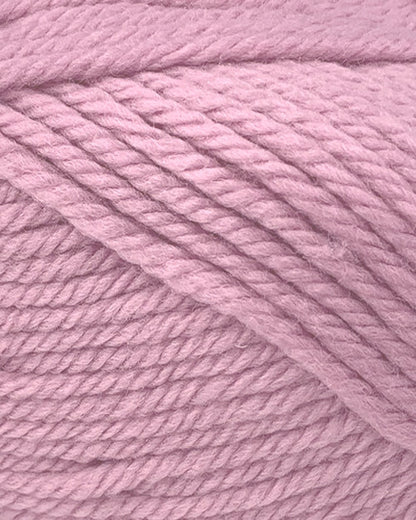 Fiddlesticks Peppin 10 Fine Merino Wool