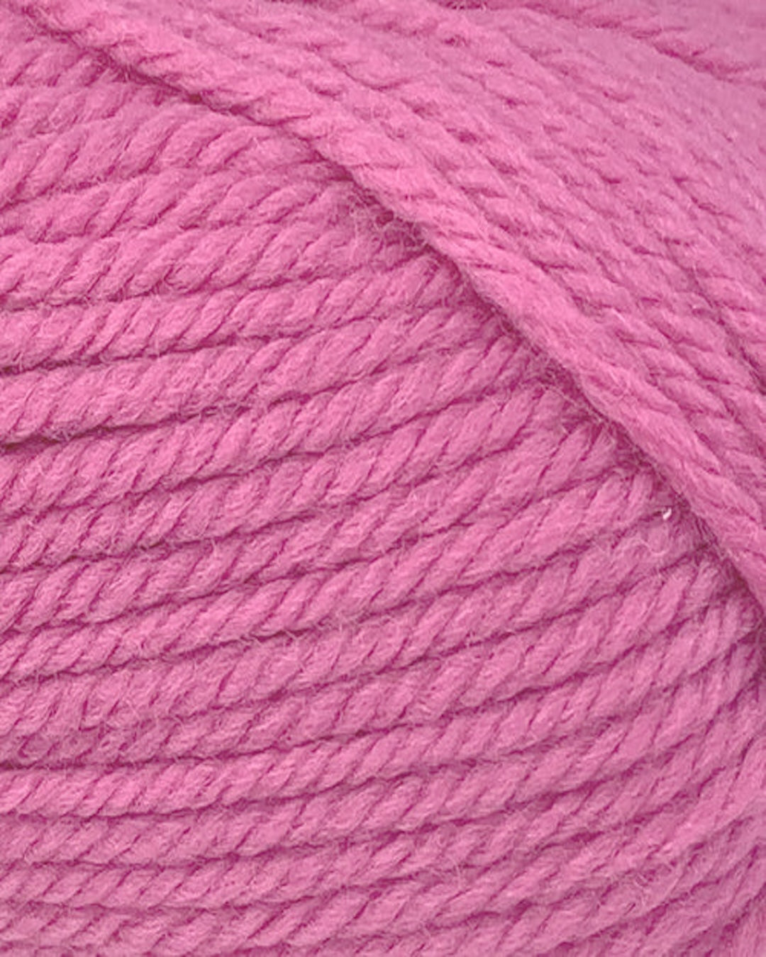 Fiddlesticks Peppin 10 Fine Merino Wool