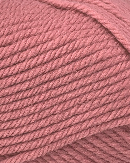 Fiddlesticks Peppin 10 Fine Merino Wool