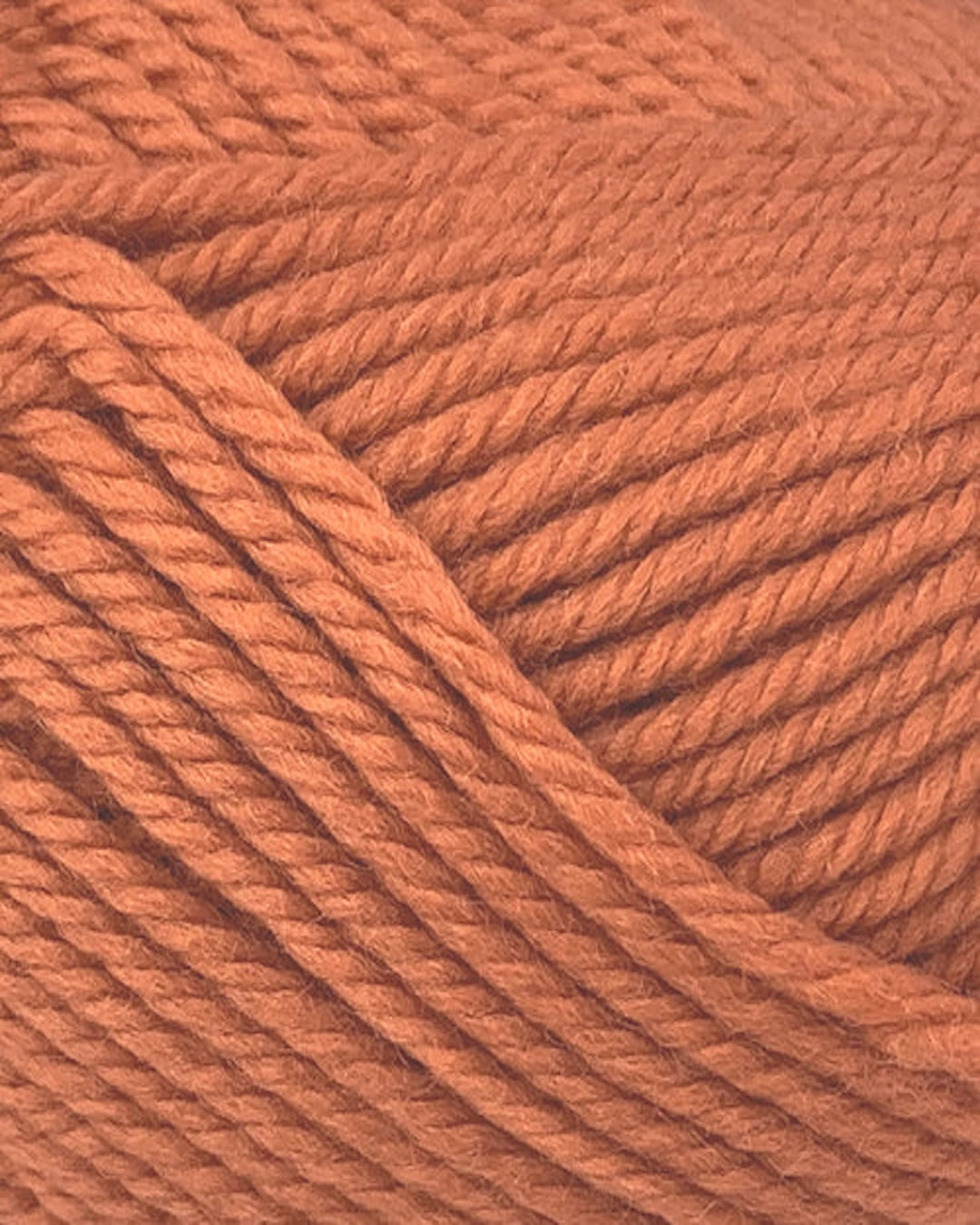 Fiddlesticks Peppin 10 Fine Merino Wool