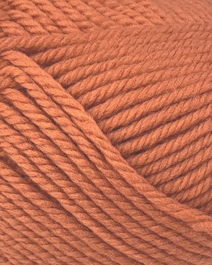 Fiddlesticks Peppin 10 Fine Merino Wool