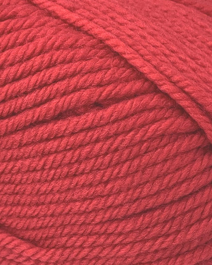 Fiddlesticks Peppin 10 Fine Merino Wool