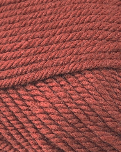 Fiddlesticks Peppin 10 Fine Merino Wool