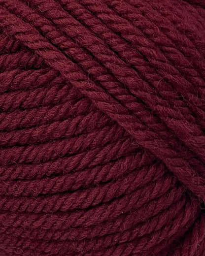 Fiddlesticks Peppin 10 Fine Merino Wool