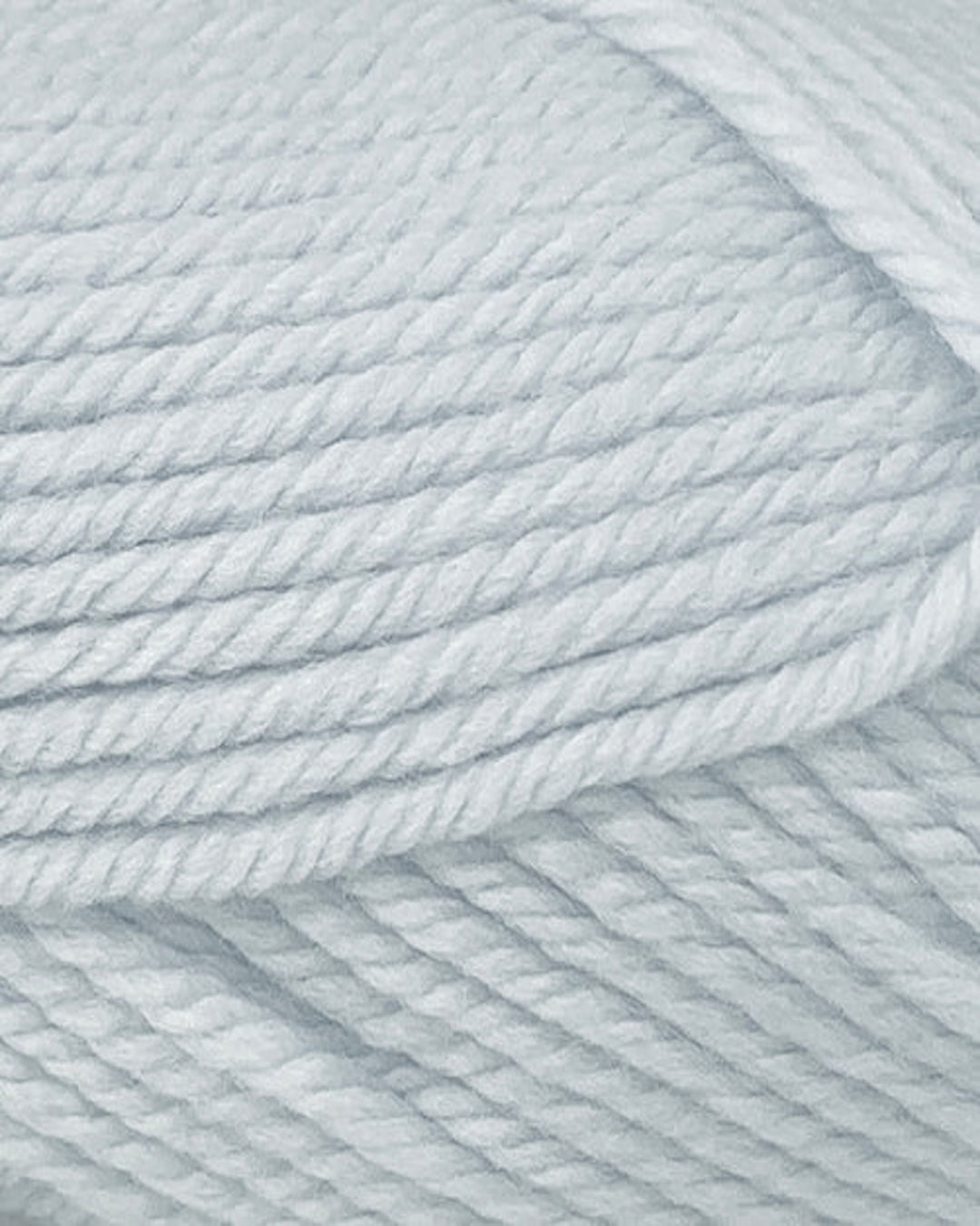 Fiddlesticks Peppin 10 Fine Merino Wool
