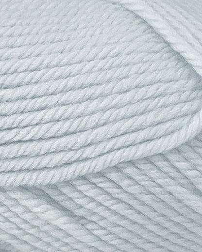 Fiddlesticks Peppin 10 Fine Merino Wool