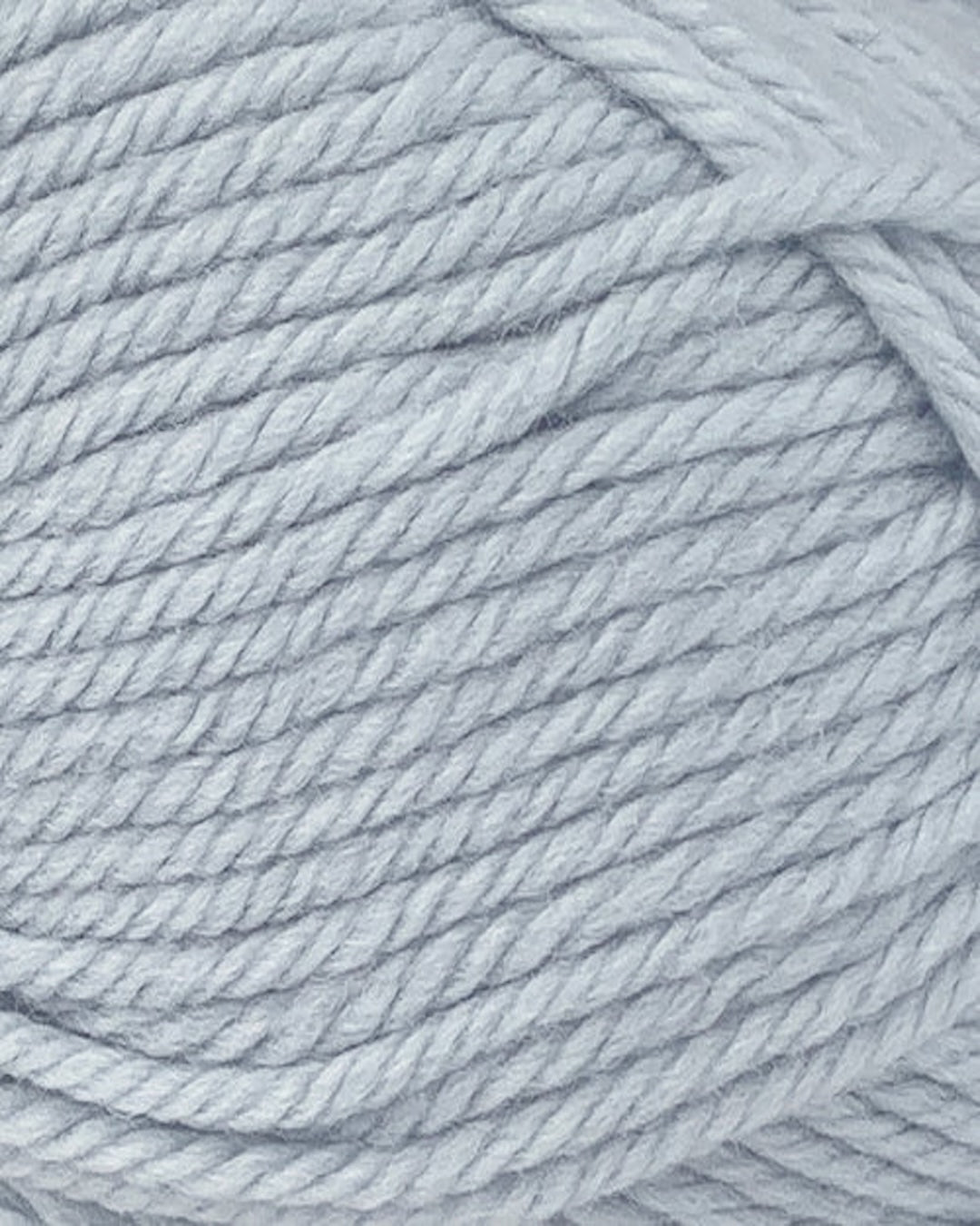 Fiddlesticks Peppin 10 Fine Merino Wool
