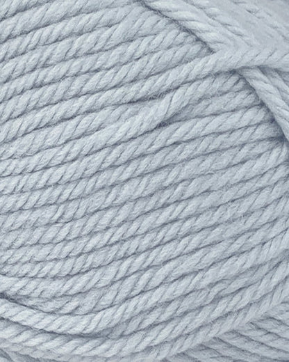Fiddlesticks Peppin 10 Fine Merino Wool