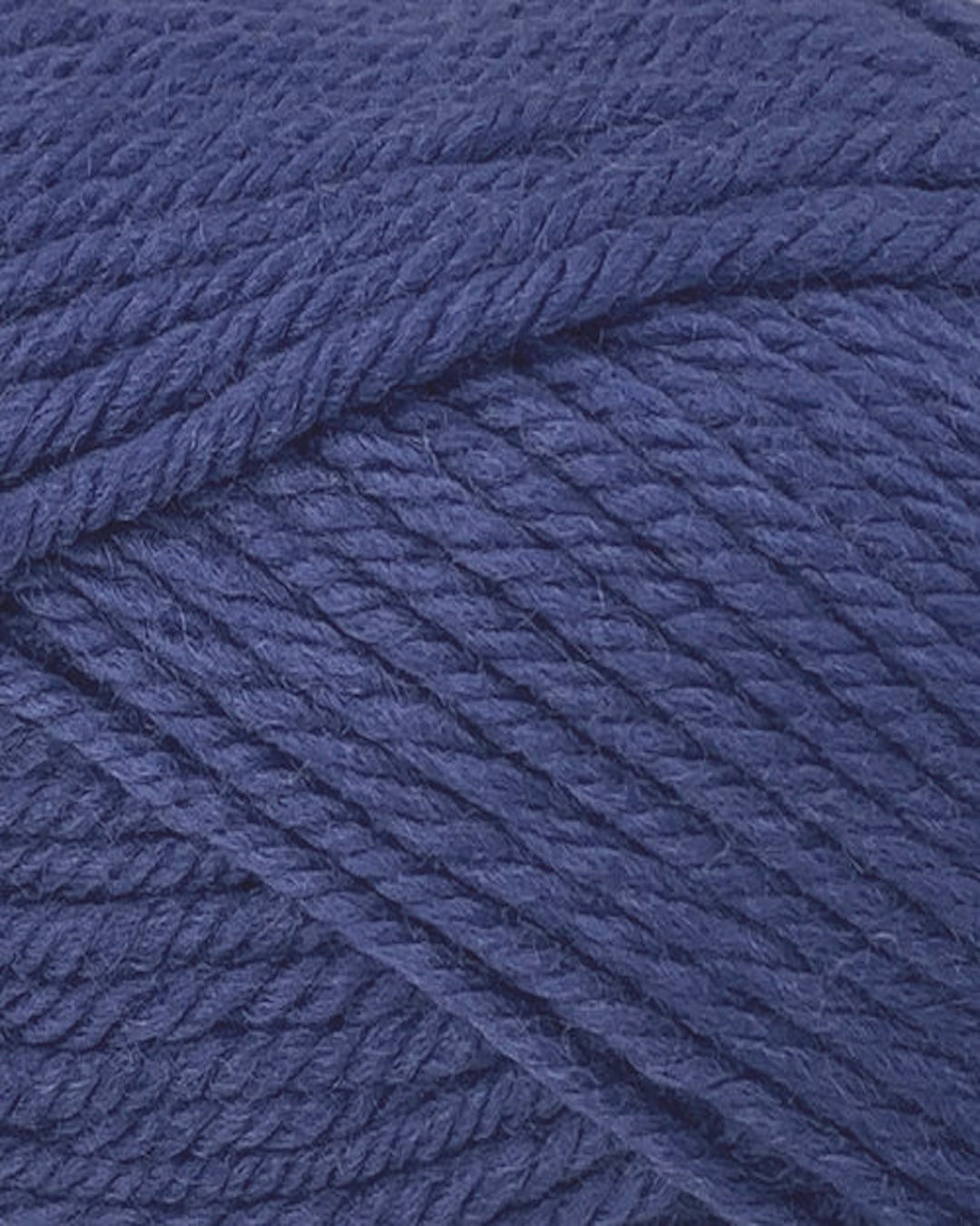 Fiddlesticks Peppin 10 Fine Merino Wool