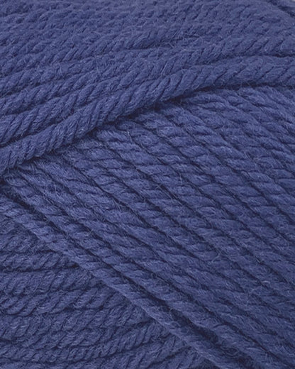 Fiddlesticks Peppin 10 Fine Merino Wool