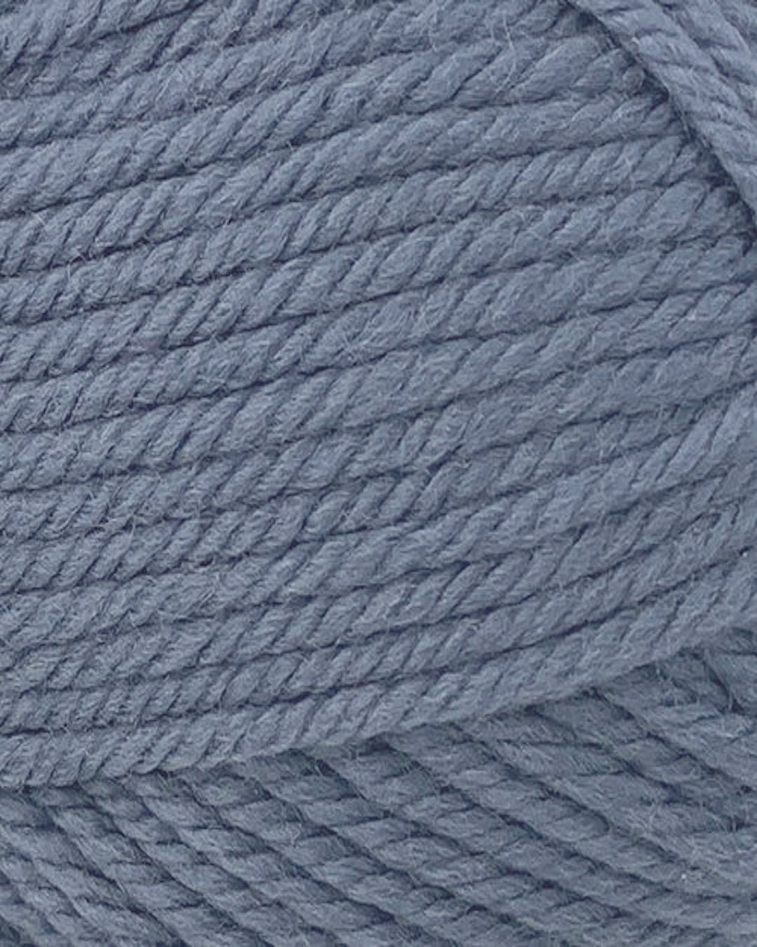 Fiddlesticks Peppin 10 Fine Merino Wool