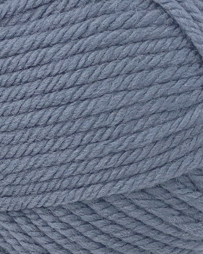 Fiddlesticks Peppin 10 Fine Merino Wool