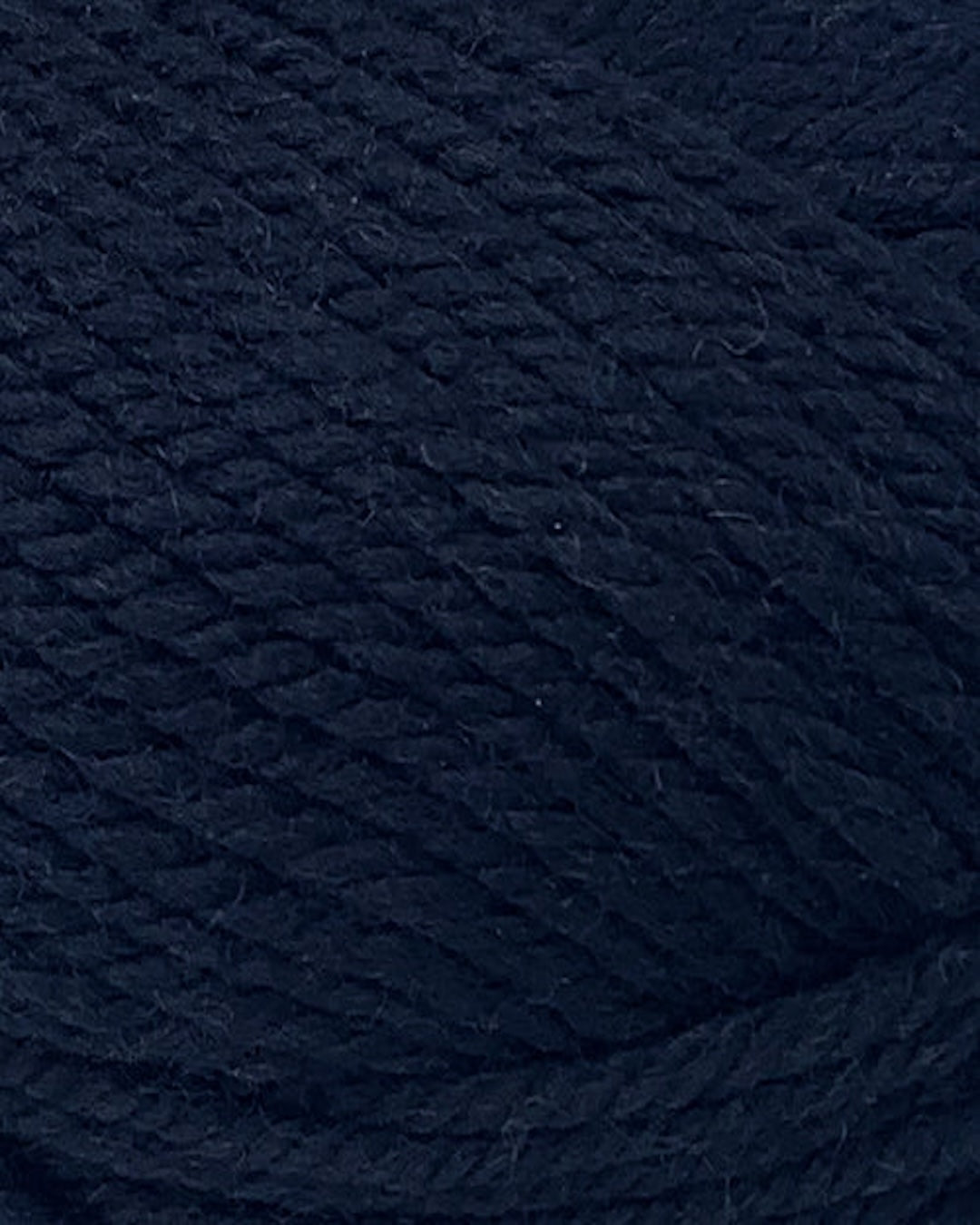 Fiddlesticks Peppin 10 Fine Merino Wool