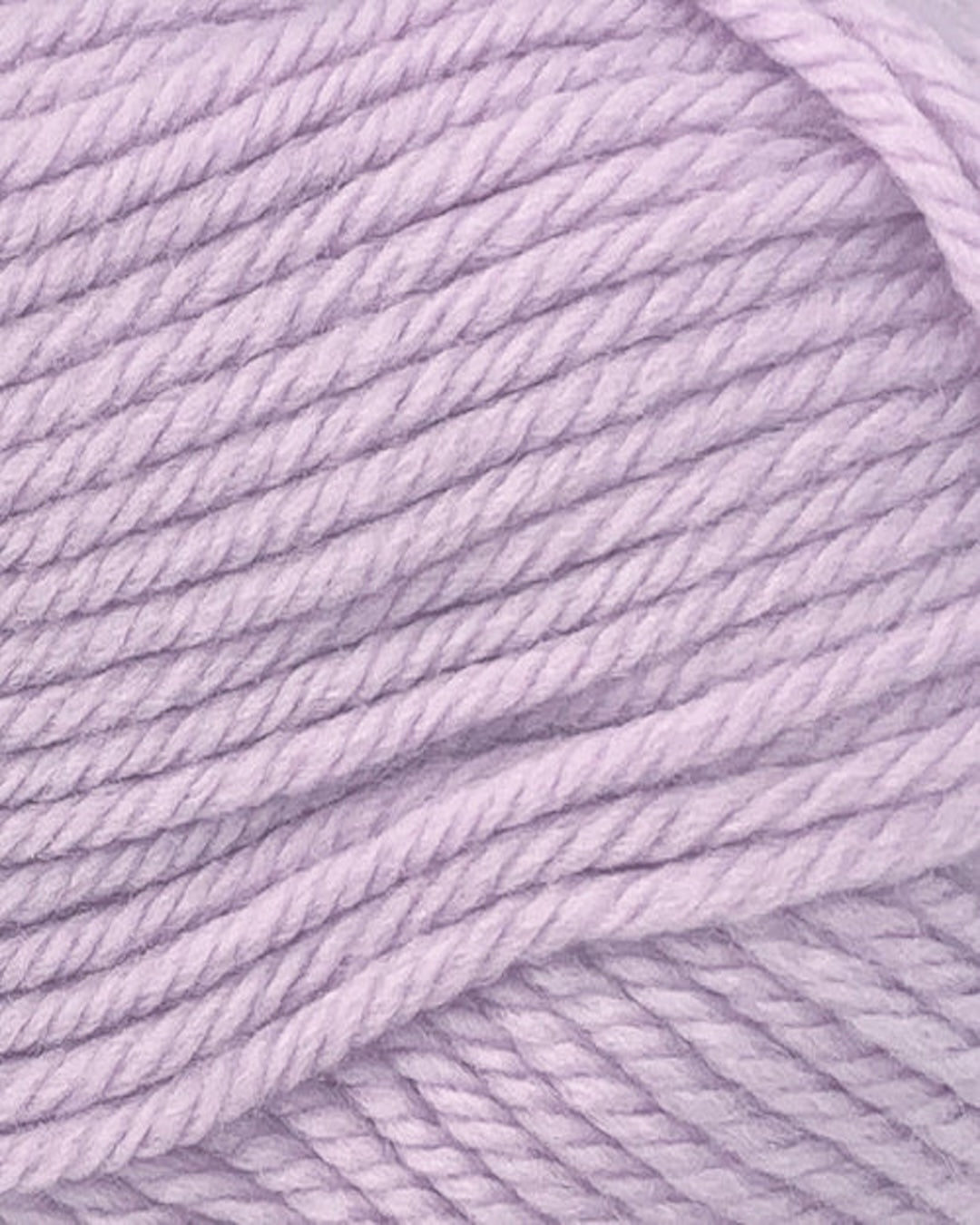 Fiddlesticks Peppin 10 Fine Merino Wool