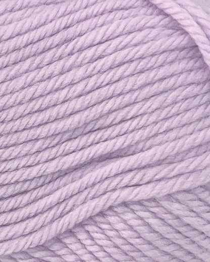 Fiddlesticks Peppin 10 Fine Merino Wool