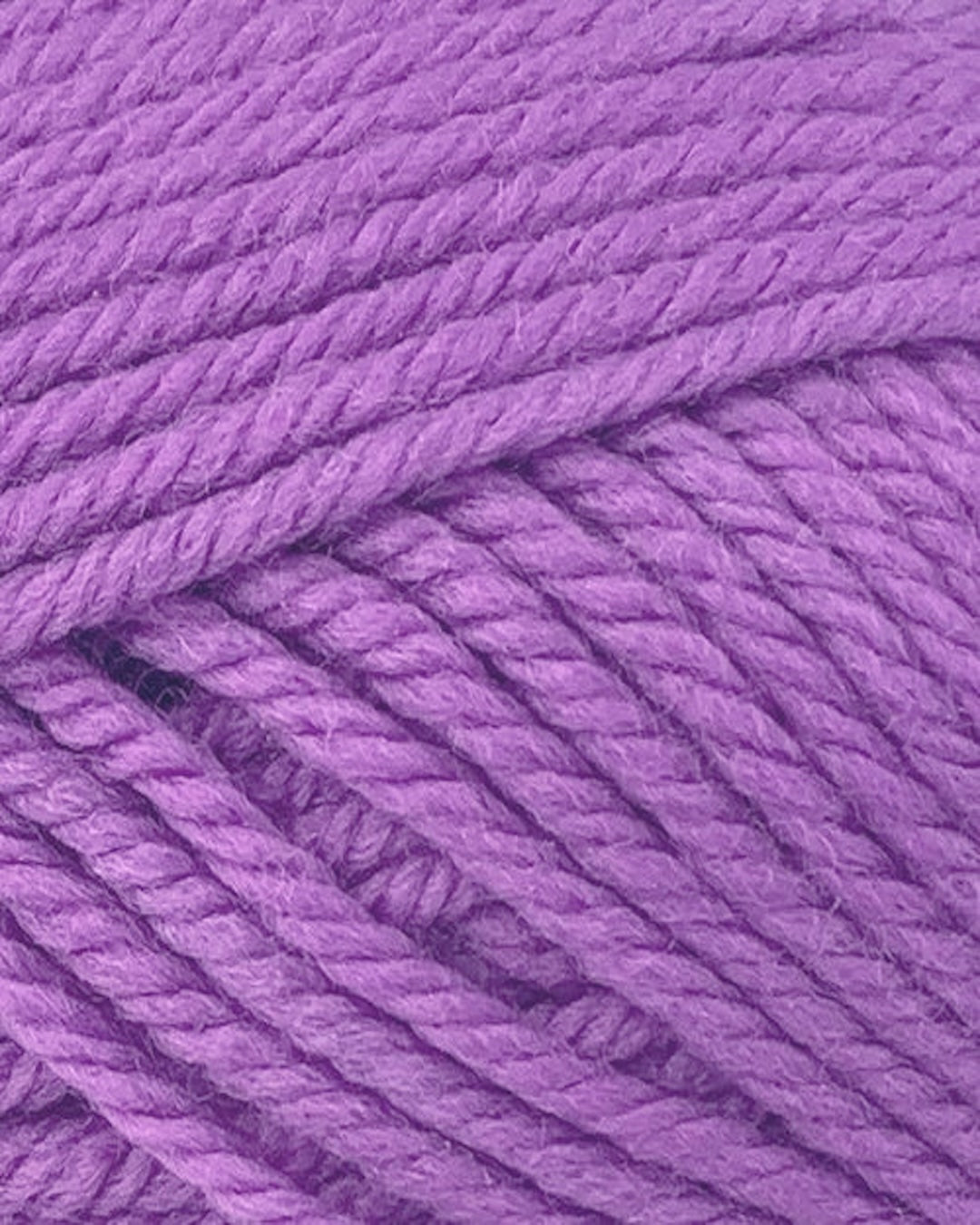 Fiddlesticks Peppin 10 Fine Merino Wool