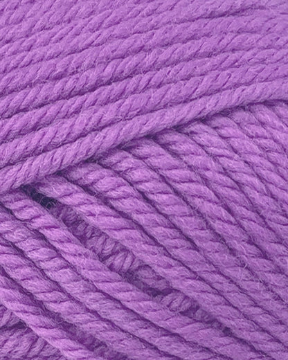 Fiddlesticks Peppin 10 Fine Merino Wool