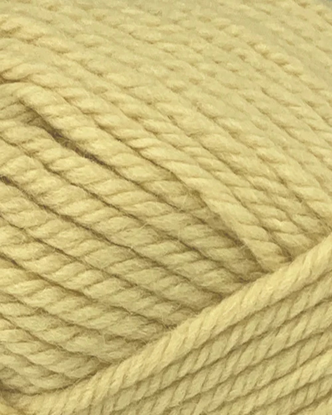 Fiddlesticks Peppin 10 Fine Merino Wool