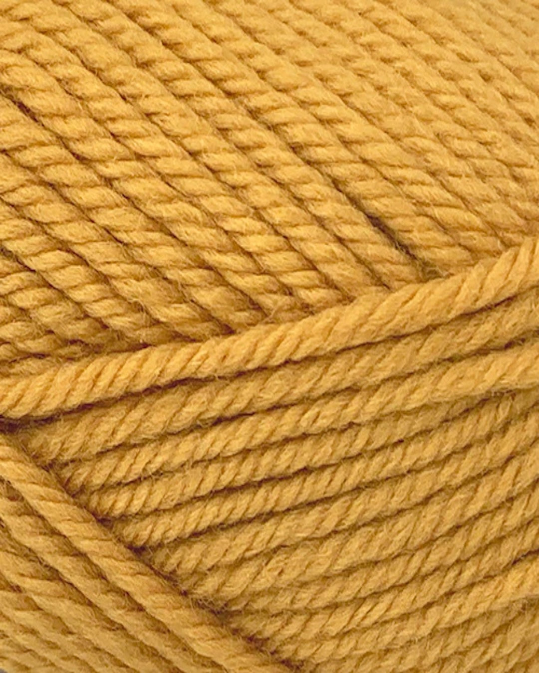 Fiddlesticks Peppin 10 Fine Merino Wool