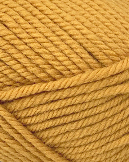 Fiddlesticks Peppin 10 Fine Merino Wool