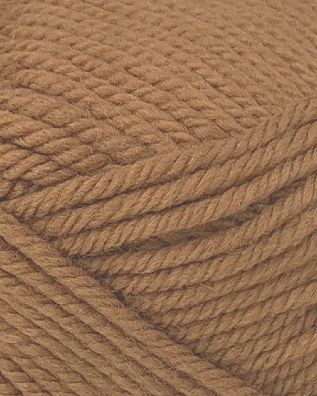 Fiddlesticks Peppin 10 Fine Merino Wool