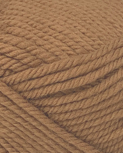 Fiddlesticks Peppin 10 Fine Merino Wool