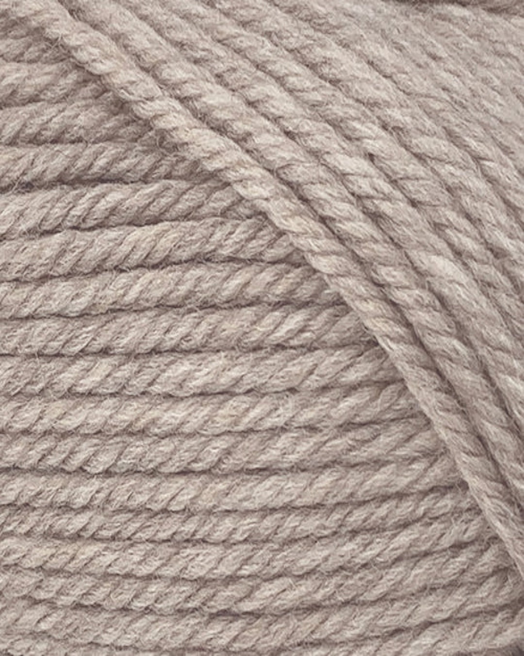 Fiddlesticks Peppin 10 Fine Merino Wool